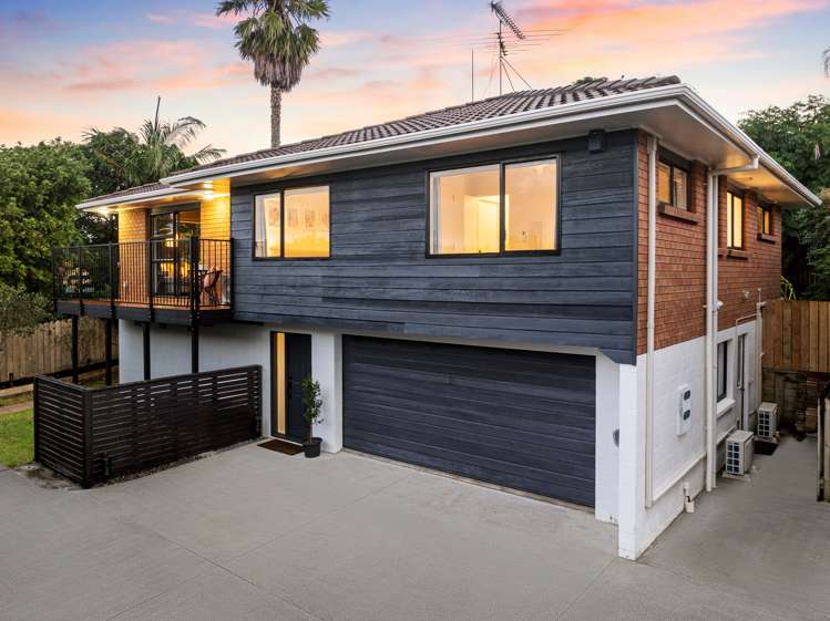 2/98 Gosford Drive_0