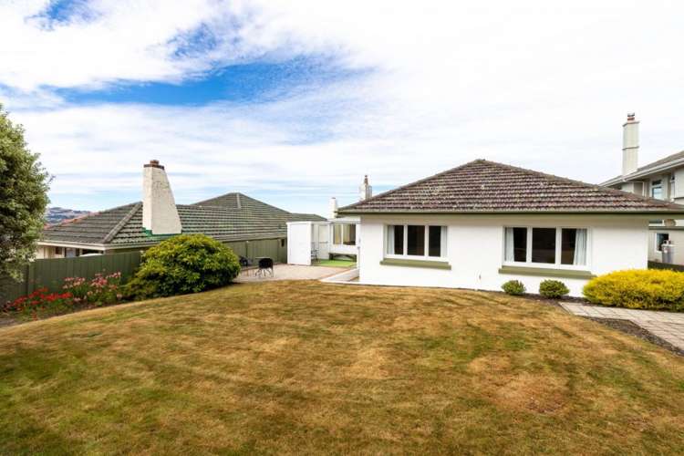 146 Easther Crescent Kew_18