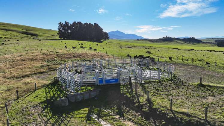 205B-219 Dunrobin Valley Road Dunrobin_10