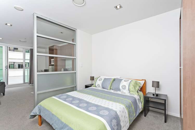 508/85 Beach Road Auckland Central_5