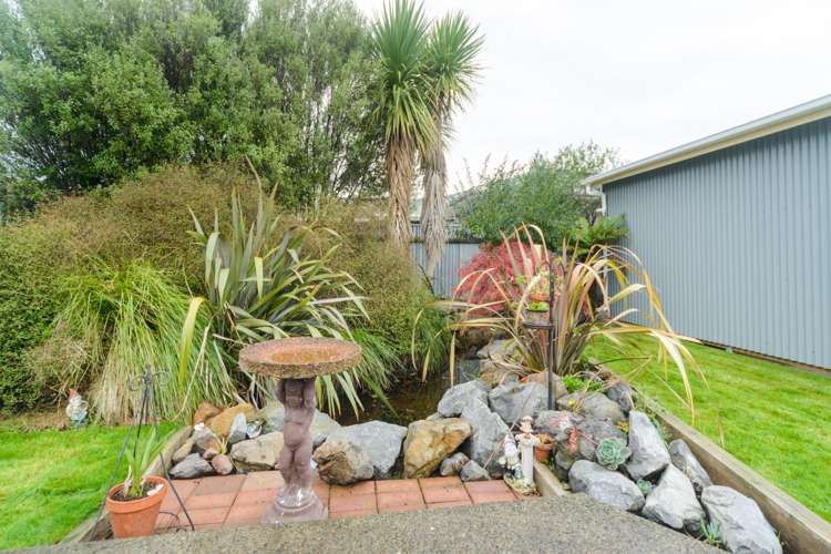 99 Heretaunga Street Palmerston North Central_18