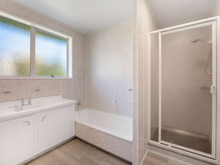 37 Awamoa Road Oamaru_21