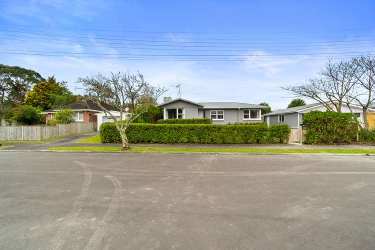 6 Eucalyptus Place Chartwell_17