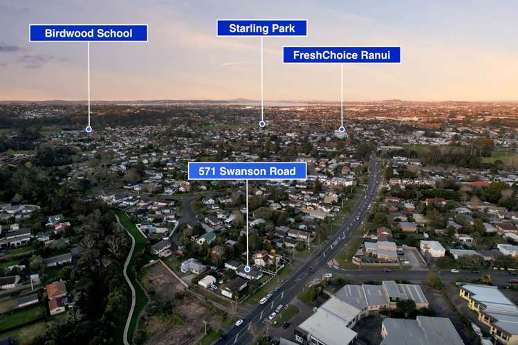 571 Swanson Road Ranui_9