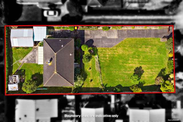 10 Old Wairoa Road Papakura_4