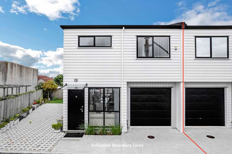12/60 Kelman Road_0