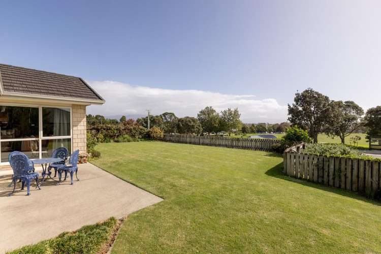 9 Parkland Rise Omokoroa_24