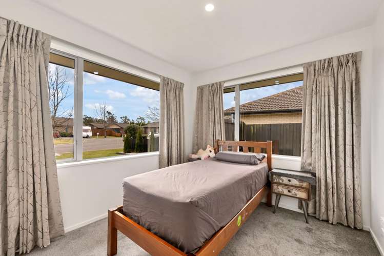 6 Duggan Close Rolleston_19