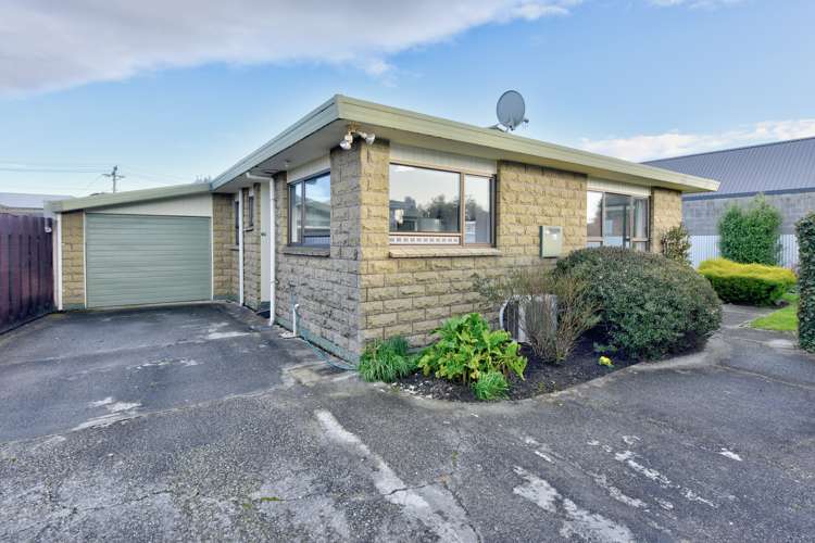 9a Eccles Street Gore_15