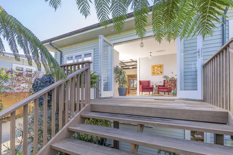 5 Glenalmond Road Mount Eden_12