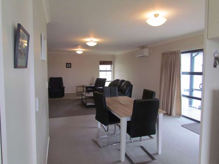 6b Gilmour Street Waihi_11