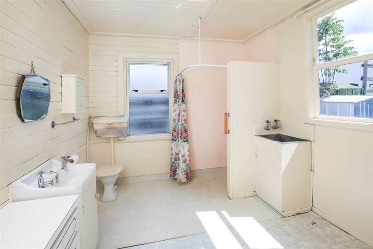 7 Francis Street Paeroa_5