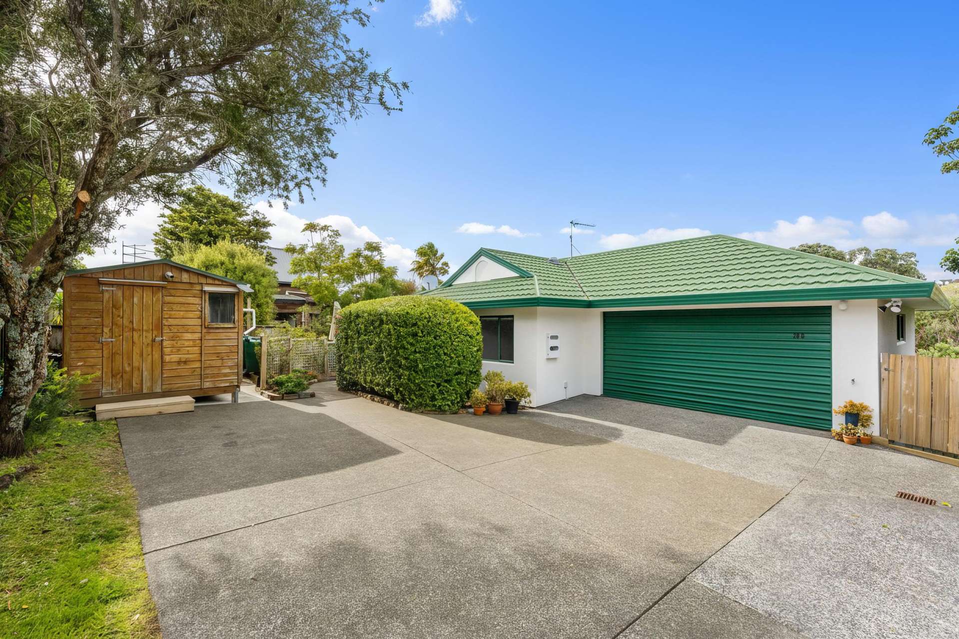 28D Zealandia Road Manly_0