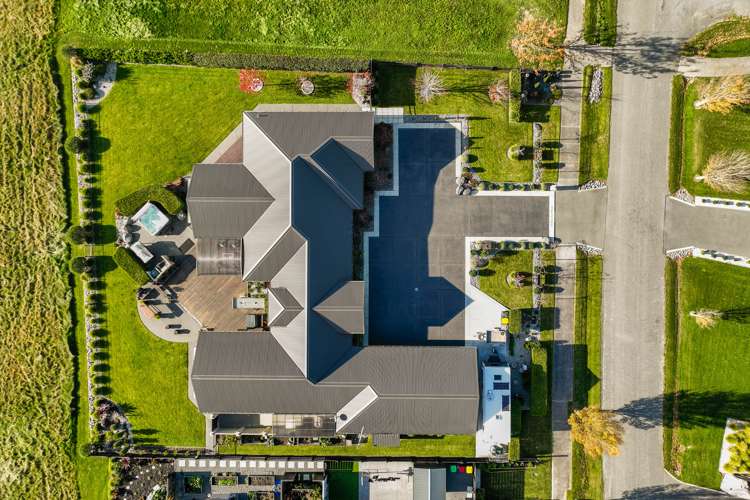 18 Mara-Kai Place Pegasus_22