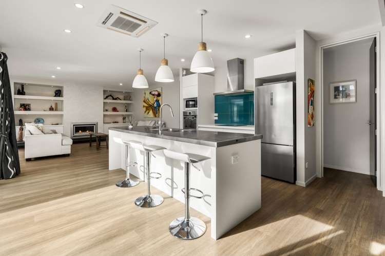 17 Riverside Lane_2