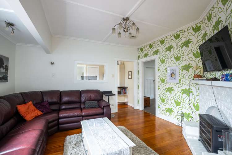 1/2 Cracroft Street Welbourn_15