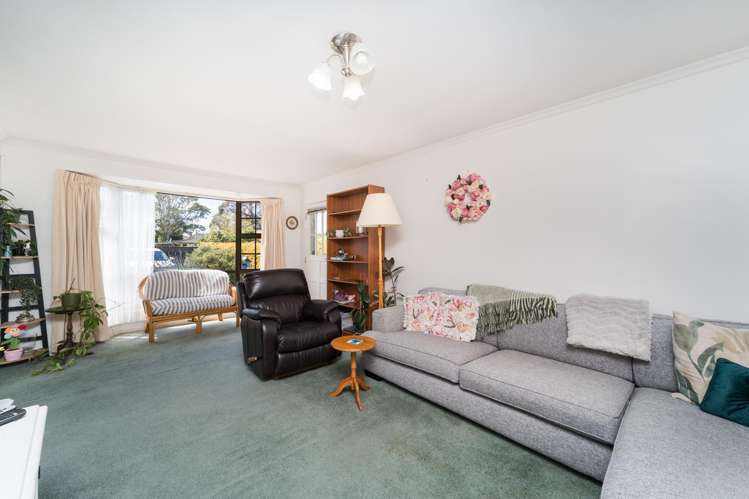 22c Kimbolton Road Feilding_8