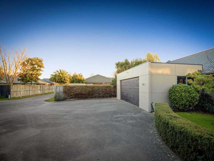 45 Millstream Drive Lincoln_9
