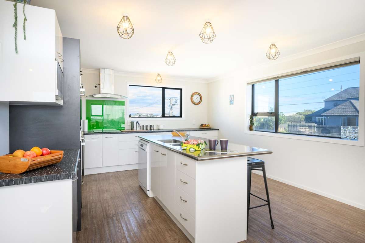 17 Marine Parade_1