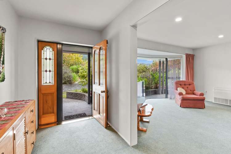 27 Chelsea Avenue Richmond_19