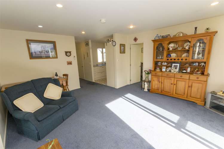 12/19 Ivory Street Rangiora_8