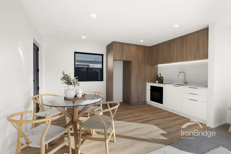 4/35 Leitch Street Somerfield_5