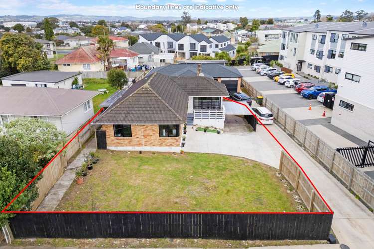 17 McAnnalley Street Manurewa East_16