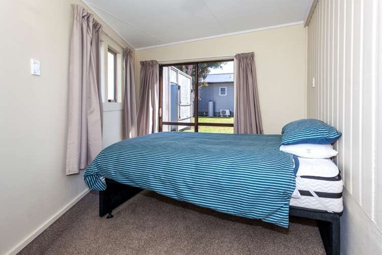 113 Papanui Road Whangamata_9