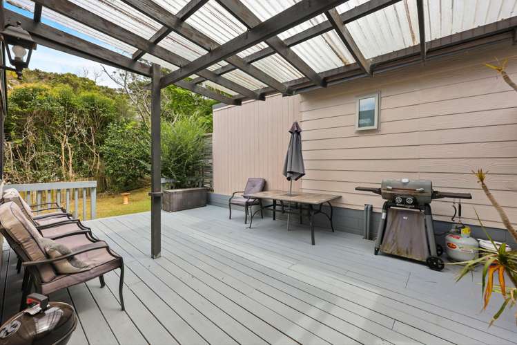 2/149 Colwill Road Massey_42