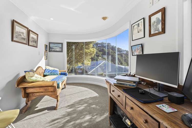 5 Kio Crescent Hataitai_7