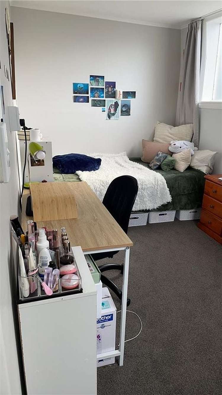 3/23 Nairn Street Mount Cook_7