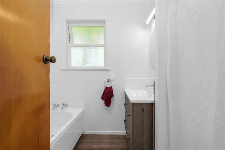 146 Ti Rakau Drive Pakuranga_14