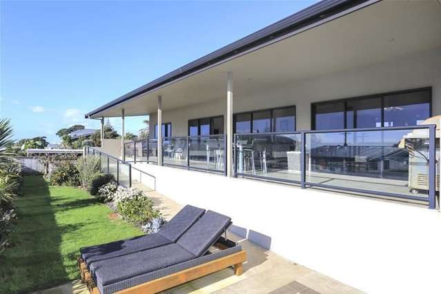 18 Leo Street Waihi Beach_1