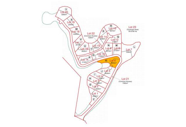 11 Pukaki Lane Dairy Flat_1