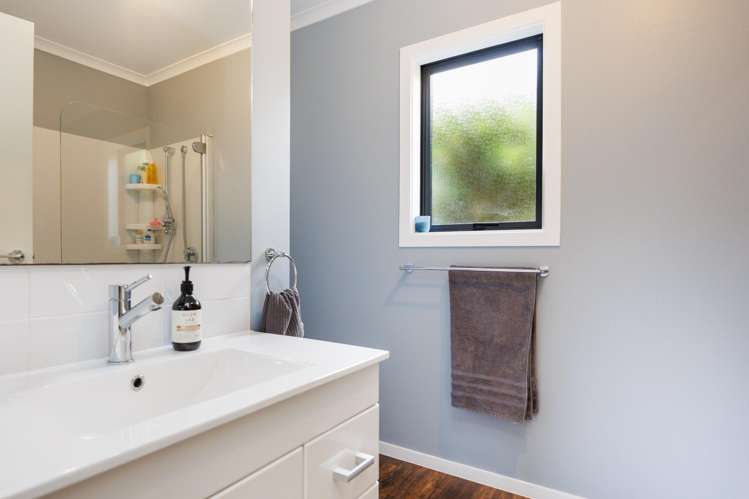 30 Tiritoa Terrace Feilding_15