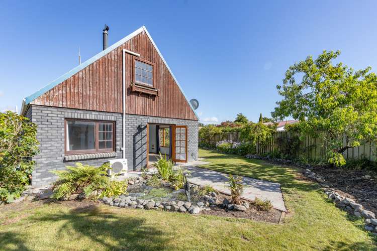 1 Smarts Drive Leithfield_24