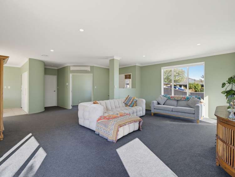 13 Stark Place_4