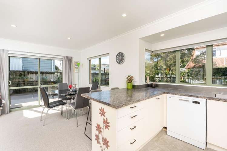 73b Mill Road Kensington_9