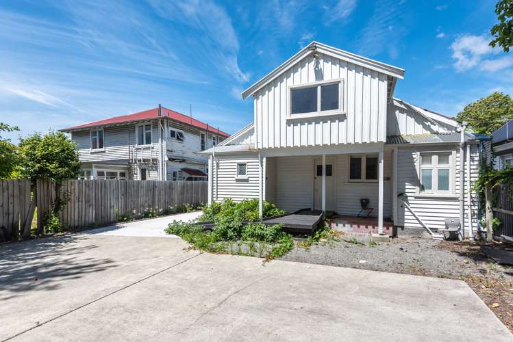 165 Bealey Avenue Christchurch Central_16