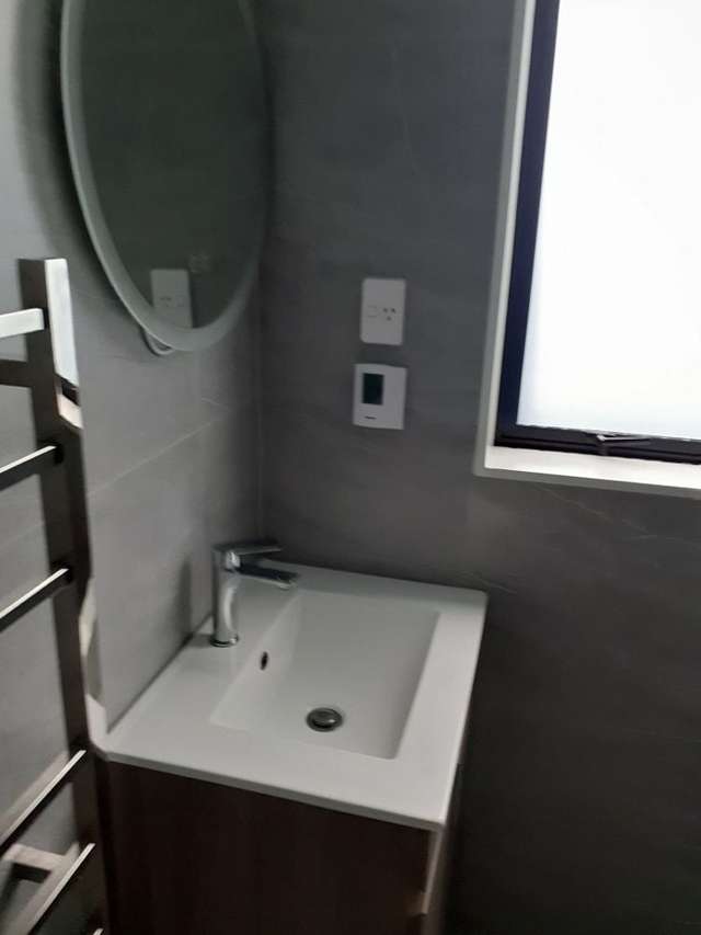 45 Drumnaconagher Road Flat Bush_3