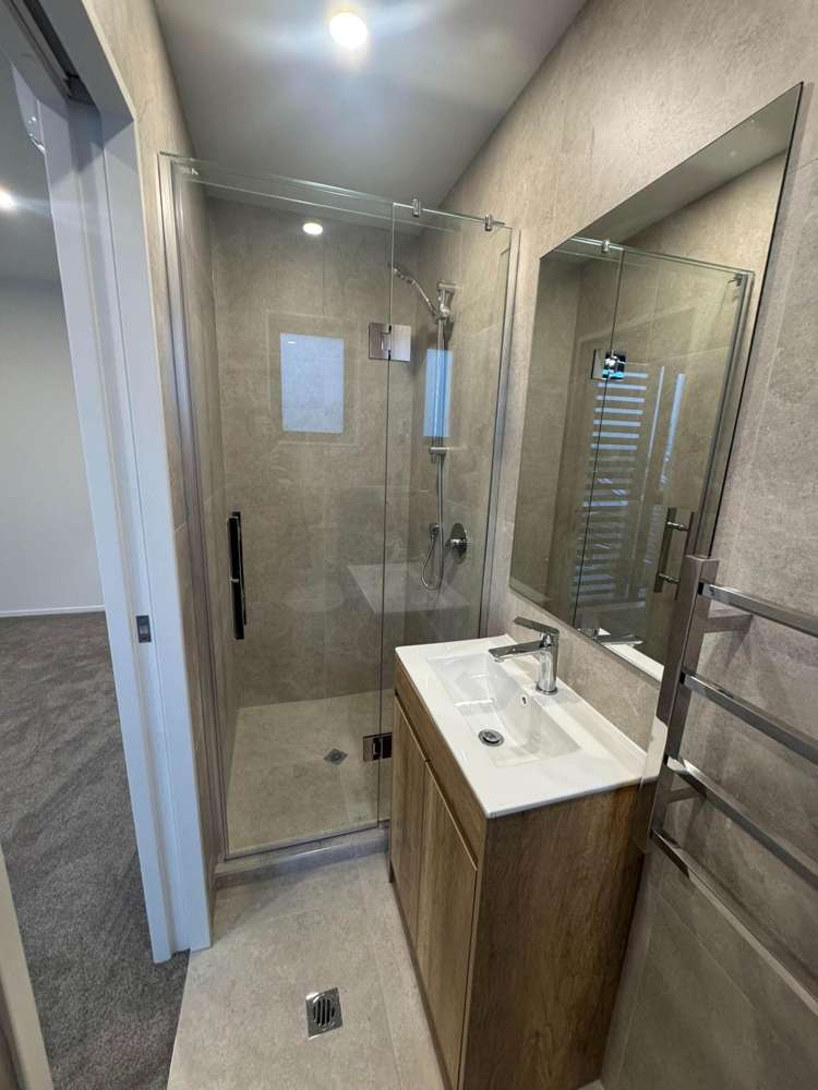 7/5 Mount Albert Road Mt Albert_12