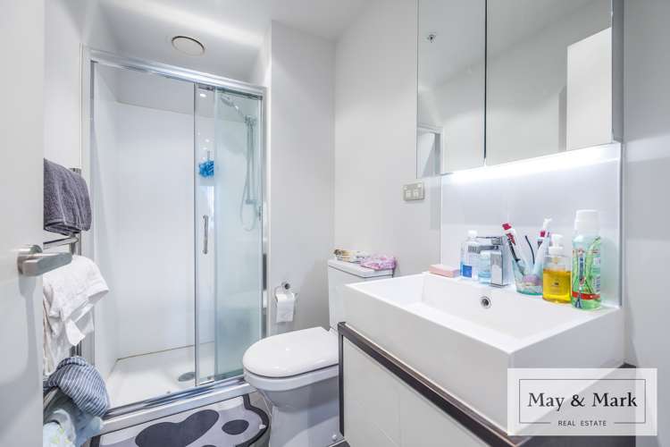 801/8 Airedale Street Auckland Central_6