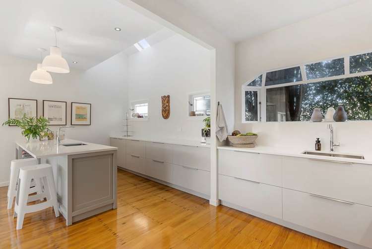 163 Long Drive Saint Heliers_13