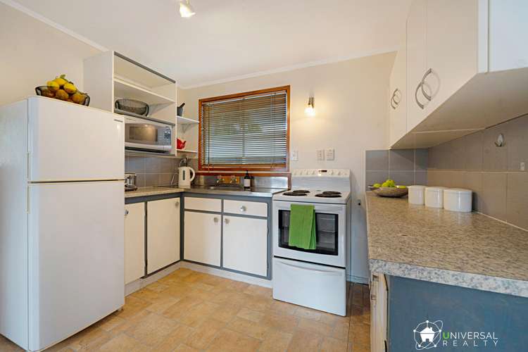 3/1a Divich Avenue Te Atatu South_5