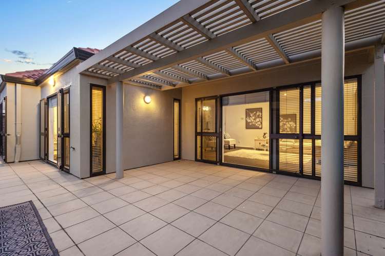 3 Raukura Lane Remuera_30