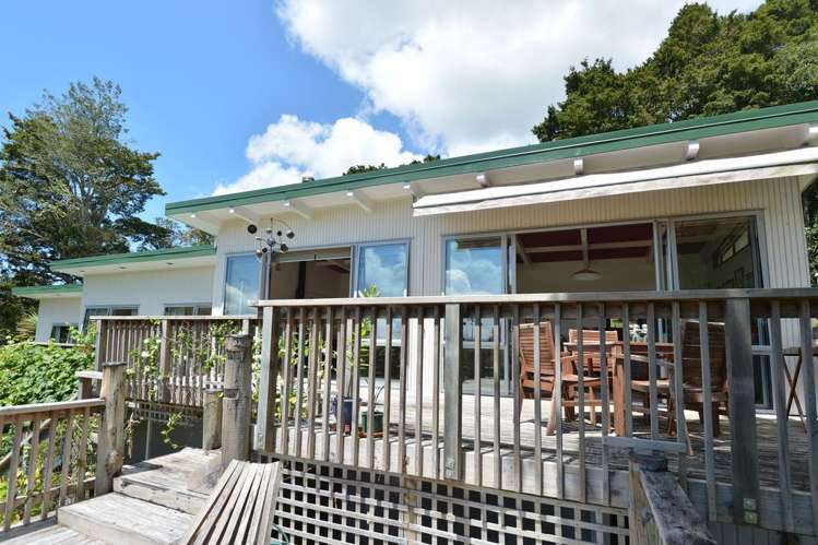 138 Puriri Park Road Maunu_11