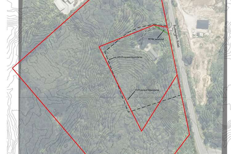 406 Rutherglen Road Marsden_31