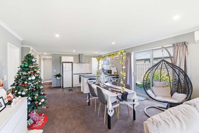 18 Northmoor Boulevard Rolleston_4