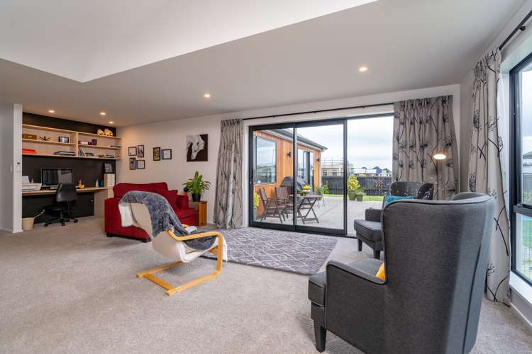 143 Wingatui Road Mosgiel_15