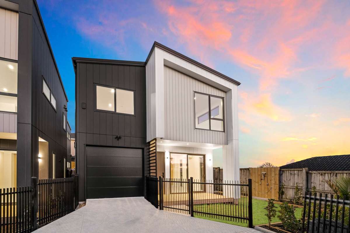 Lot 4/3 Parkview Place_0